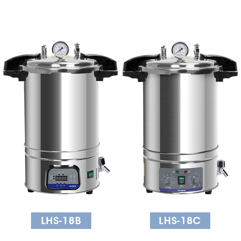 �����Ƽ���������ʽ��ѹ���������304ʳƷ������ָ����������