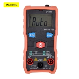 万用表;电流测量仪表;测电笔