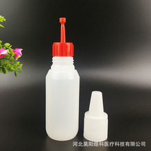 l iһݔƿ Fòɾ ݔƿ