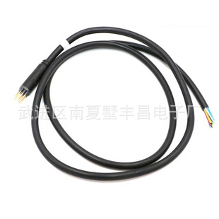 �˷�늙C늄�܇늙C������������������  ��ˮ�� 9pin���^