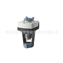 ���T��늄ӈ�����SAX61.03 ���C�m���ຣ���������y���½�ֱ��