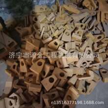 �S�ҹ����ɹ�955�b�d�C���X ���X�P܇߅�X���l����