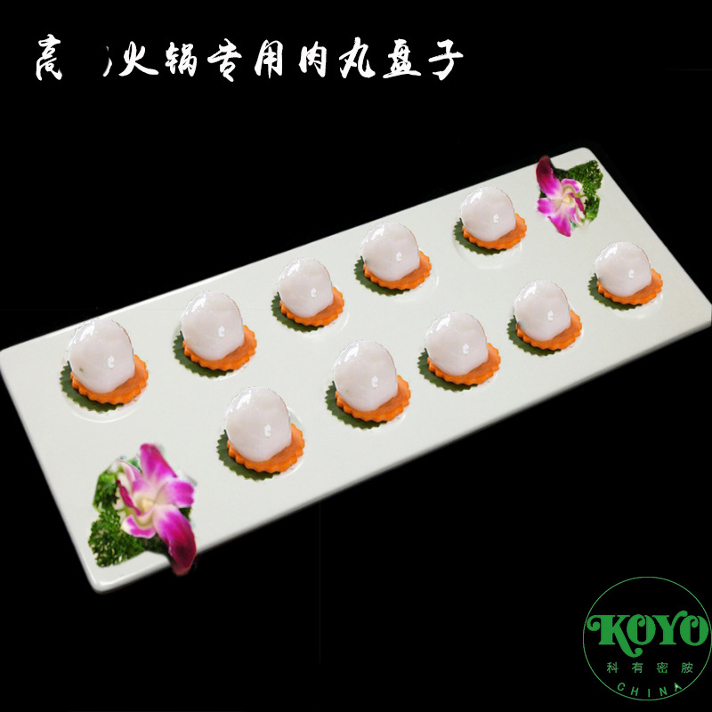 �¿�Ƶ����Ϻ���̡������ܰ�������㻬ţ�����Ӷ������