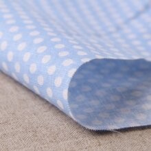 �F؛�������b�ò�ȫ��ӡ������  �����A�cȫ��ӡ������ ӡ����