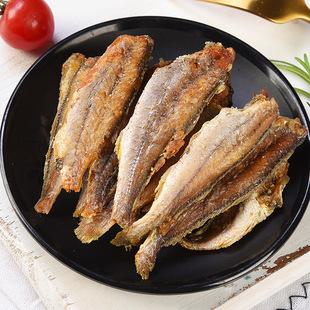 ����O���S�~��С�S���~��500g��ʳ���e���r��ʳ���Sһ�����l