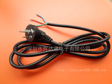 1.8M���������_β���a�Դ�� ȫ�~�����Դ�� ���������Դ��