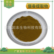 ���Q��ȡ�ｩ�Q��s�۽��x/�׽��Q��ȡ��׽��Q�� ���x�ۏS�Ұ��]