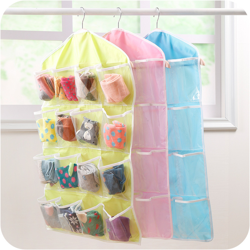 postpartum bandage
