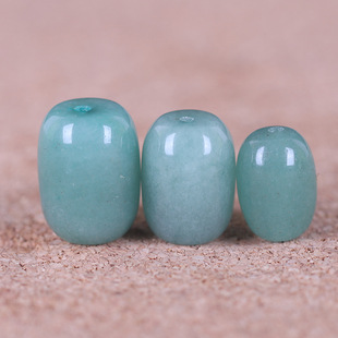 ��Ȼ�|����Ͱ������ ����������������������G�|��ɢ������