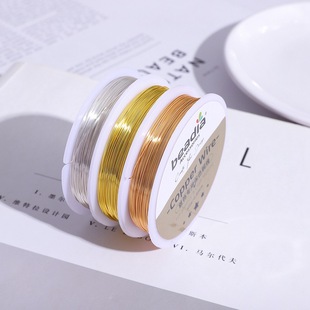 ���ױ�ɫ�~�z�� �~�zdiy���������ֹ���ˇƷ�@������������~��