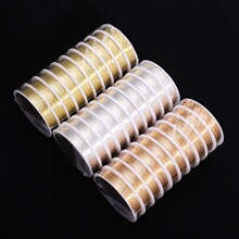 ���ױ�ɫ�~�z�� �~�zdiy���������ֹ���ˇƷ�@������������~��