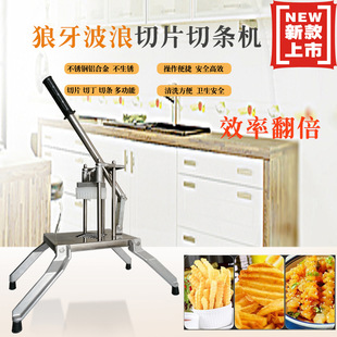 �ք��������������Зl�C�������ò��P䓲��y��l�C�๦����������