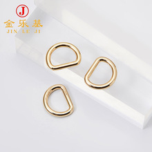 �S��ֱ�����4,5,6��D��D�έh����ִ����bЬ��Ʒ����������