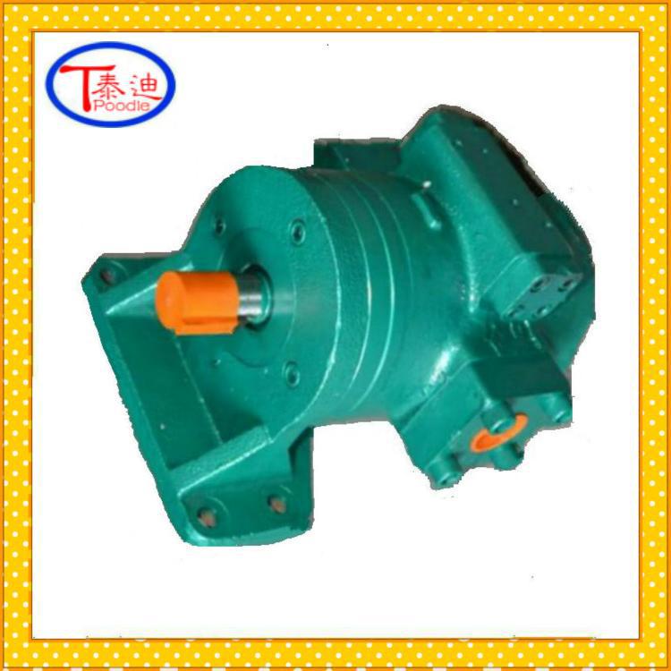 供应Y2B-C171C-DU-FF-50 Y2B-C194C-DU-FF-50中压双级叶片泵