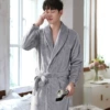 Светло-серый (мужской Y809)