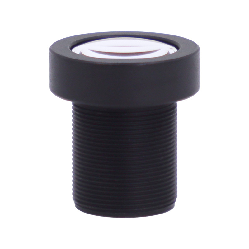 ZLKC�����ƴ�8mm��ҵ��ͷMTV08MP5C�ͻ���500������M12�ڰ����ͷ