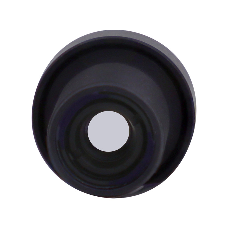 ZLKC�����ƴ�8mm��ҵ��ͷMTV08MP5C�ͻ���500������M12�ڰ����ͷ