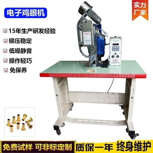 �u�ۙC���Ԅ��p�^ �u�ۙC�_���TᔙC �u�ۙC����p�^ �u�ۙC����