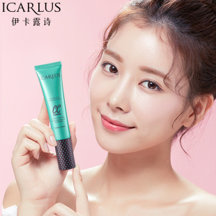 ����¶Ԋˮ�錚��CC˪��規������̝�������x˪BB˪�۵�ˮ���p��