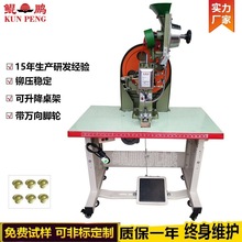 СuۙCS 򱳰uۙC b^ԄuۙCl