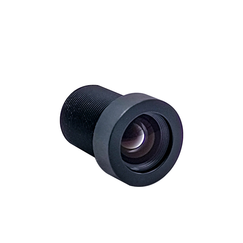 ZLKC�����ƴ�12mmS�ڹ�ҵ��ͷMTV12MP5C�ͻ���500��M12�ڰ����ͷ