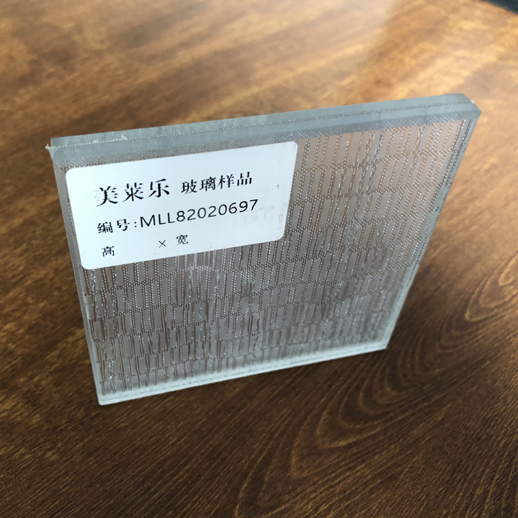 ���ҹ�Ӧ�Ƶ���ԡ��������˿����  ���ư�ɫ˿�о���ӹ�����