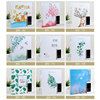 Photoalbum suitable for photo sessions, commemorative growth record book, 18inch, handmade