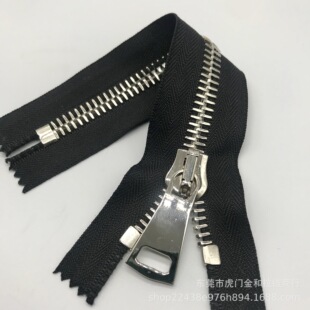 12#15#��̖�׽���� ��ʿ���W�� ��Ʒ��� �S��ֱ�N �ߙn�������