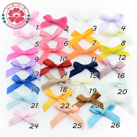 儿童发饰;发夹;发圈