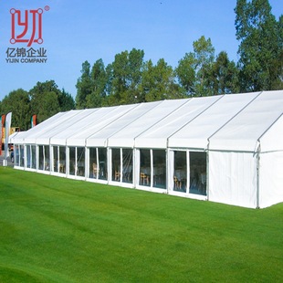 ���a��������X�Ͻ�չ�[�� չ�N����ӻ�c��Y����չ����