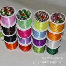 ��˹�Ə�������ɫ����ˮ���������ɾo�� �ֹ�diy��朴��龀�����l