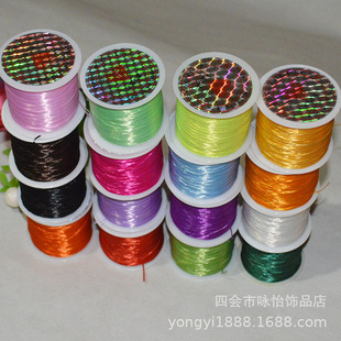 ��˹�Ə�������ɫ����ˮ���������ɾo�� �ֹ�diy��朴��龀�����l