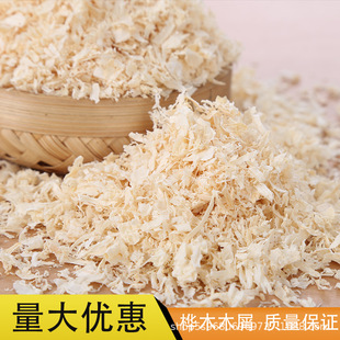 ���󃞻ݱ�ůľм�}����ľм��Ƥ���P�W�^��ֳ��ľм�ٻ��|���ĩ