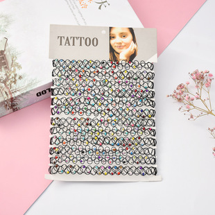 ���nԭ���L���s��ɫ�����p���|�ղ�ˮ��ˮ���y���~���i���ֱ��