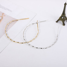 DIY�nʽ���s�黨��С����С����1.2�F�z��ɫ��k�l���l�������Ʒ