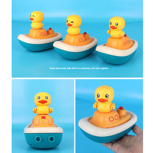 �羳��ͯ늄Ӈ�ˮ���I������ϴ������к�Ů����ˮ��Ȫ��С����