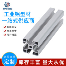 W4040XͲķǘ˷ˮOܮXϽͲļӹX