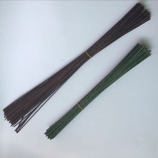 �S�����lֱ��2MM�L60CM 2̖�������U�Gɫ�������滨�������U