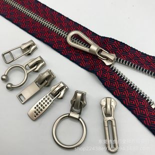 5#Y����������߷ �Ứ������ɫ�ߙn��� �����_β�¿� �AȦ����^