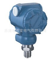 PT401AS压力变送器气体液体蒸汽0-1.6MPA 4MPA2.5MPA4-20MA1.0MPA