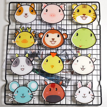 �ɐۿ�ͨʮ����Ф�����������NƬ�֙C���N��̖��ͯ�ƷDIY�����