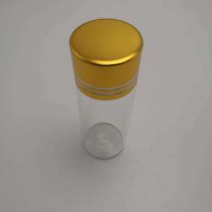 2260����ƿ���㟟Ƭƿ�Y��ƿ���㟟��ƿ���㟟�zƿ�����b���Ӵ��