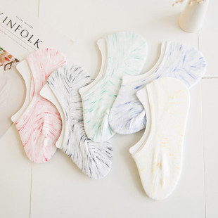 �m��Ů���m���s���m�ļ�������z�����\����ɫС���²������[���m