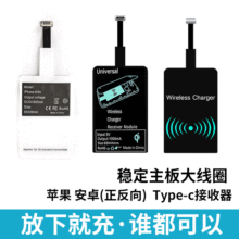 �o��������������m�ð�׿�O���A��type-c�NƬqi�֙C�S��؛Դ