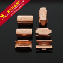 СӢ�ĊA�� �l�K�� �lȦ�� DIY�F��� �i���t�~�Ʒ