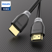 HDMI2.0HDMI1.5̨ʽԵ4K