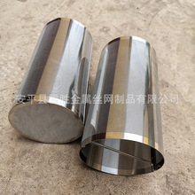 �S�Ҷ���304���P��g���^�V�WͲ ��ˮ�^�V��@ʽ���⺸΢�מVͲ