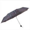 Handheld small umbrella, wholesale, Birthday gift