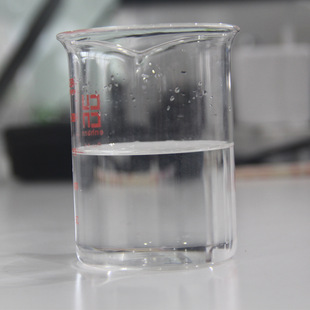 ��Һ�ۺ�ˮ�ԉT�ϵ����ۆ��w�黯͸����Ĥ��Ʒ�黯��AG51