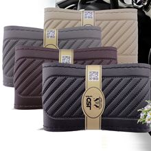 ���¶��ֿp����P�׏ͺ�PVC  ��܇ͨ���w�S�����������Q����